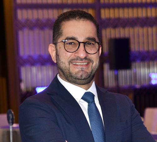 Alaeddine Alaeddine - 