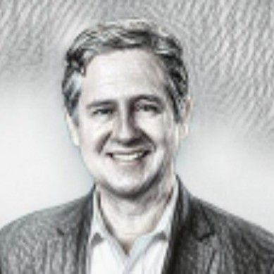 Bob McNally - Rapidan Energy Group