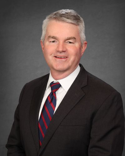 Clay Williams - NOV Inc.