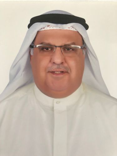 Dherar Al-Nisf - Petroleum Coke Industries Company (PCIC)