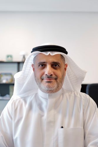 Emad Al-Ajmi - Baker Hughes