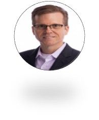 Preston Cody - S&P Global Energy