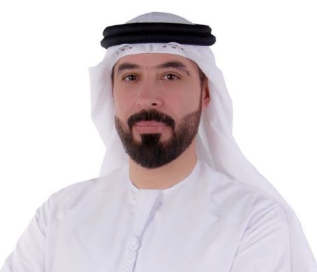 Salah Al Ali - ADNOC