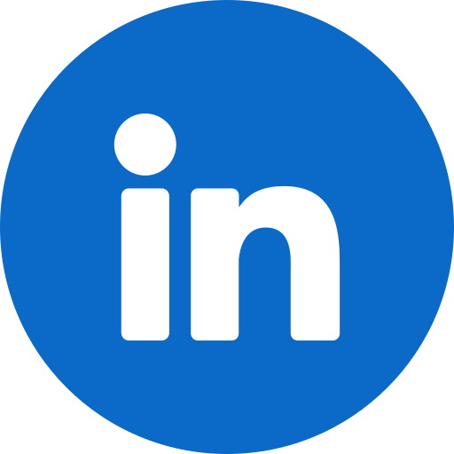LI