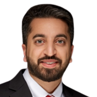 Professor
