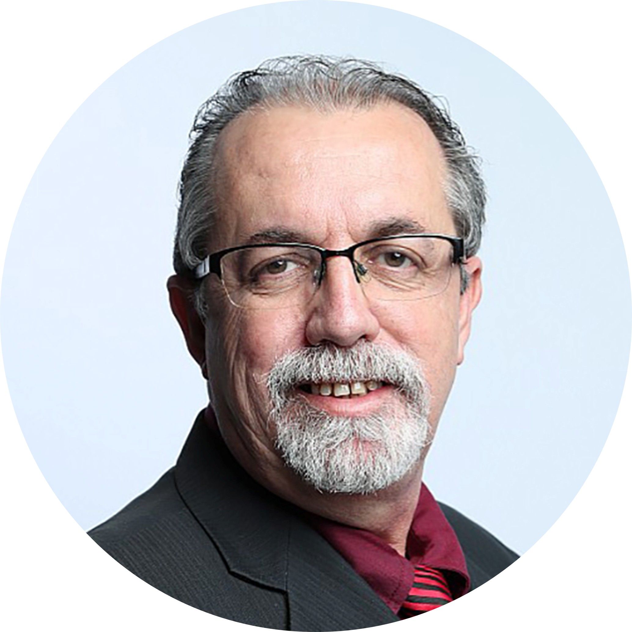 Carlos Pedroso