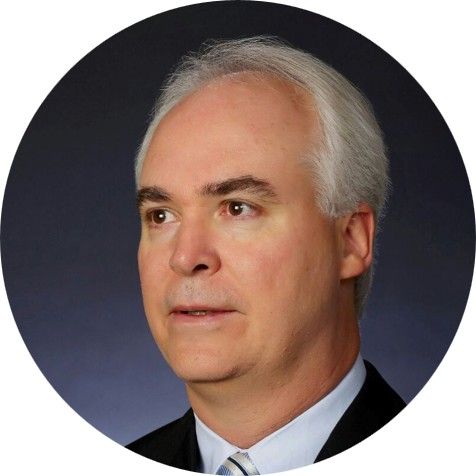 Paulo Johann