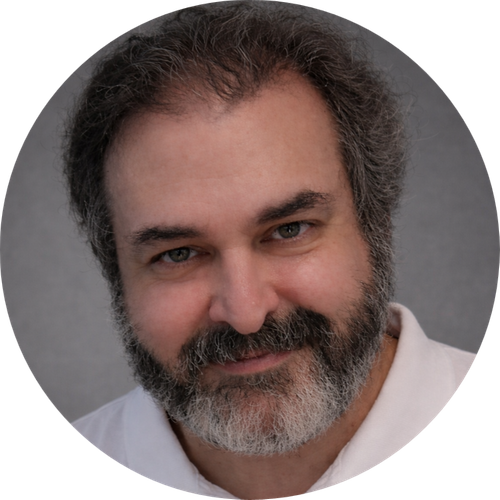 Rodrigo Portugal - Senior Advisor for Digital & Subsurface, Halliburton