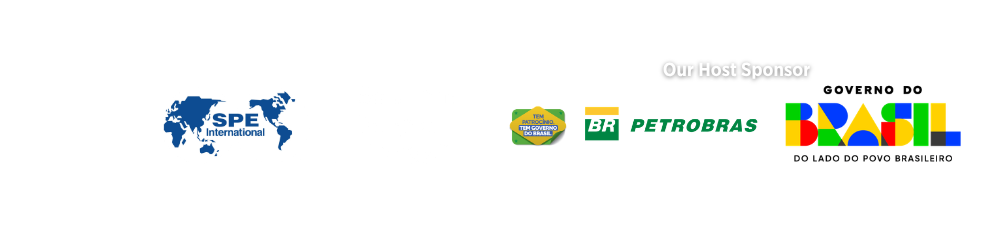 26LACP Header