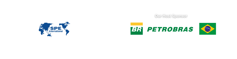 Petrobras