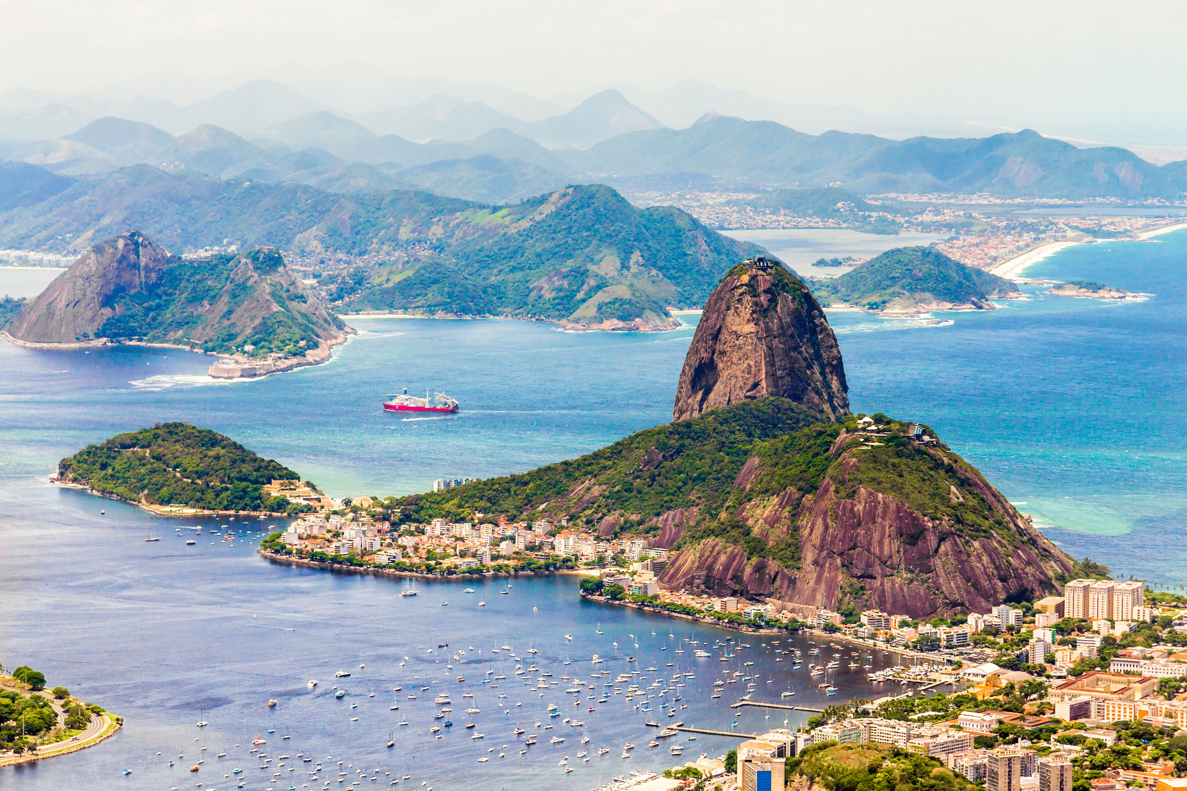 2026 SPE Latin American and Caribbean Petroleum Engineering Conference