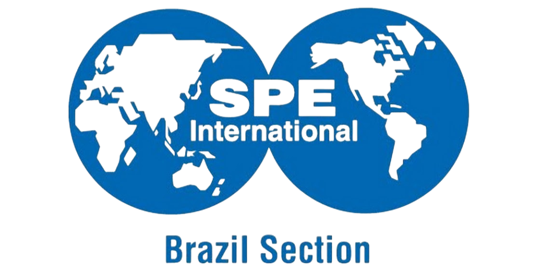 SPE Brazil Section