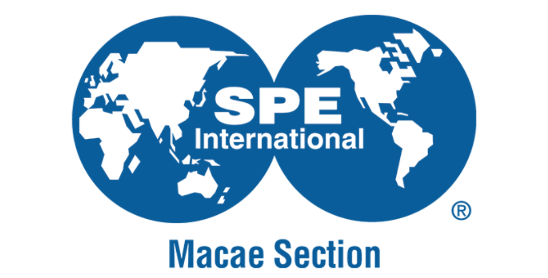 SPE Macae Section