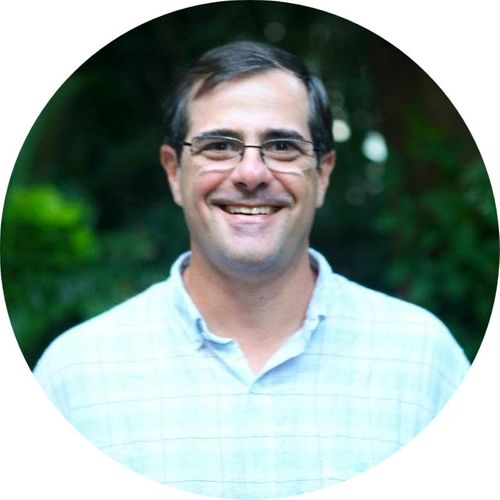 Helio Lopes - Director, DATAMINT