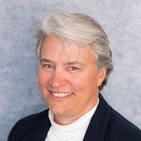 Jennifer Miskimins - 2026 President, Society of Petroleum Engineers