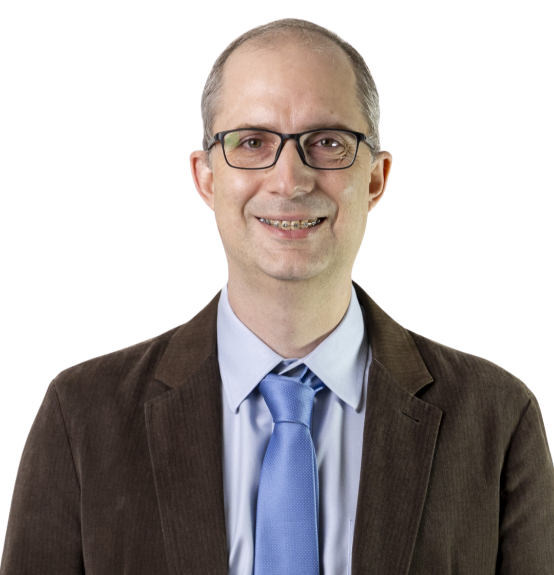 Pedro Lemos Tavares