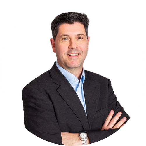 Felipe Arbelaez - Senior Vice President Hydrogen and CCUS, BP