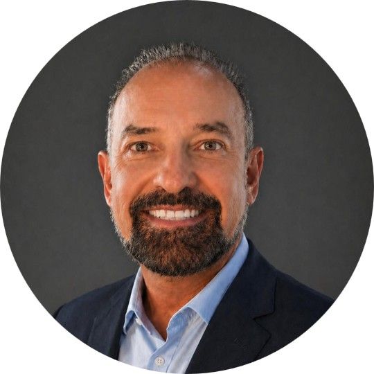 Joao Correa