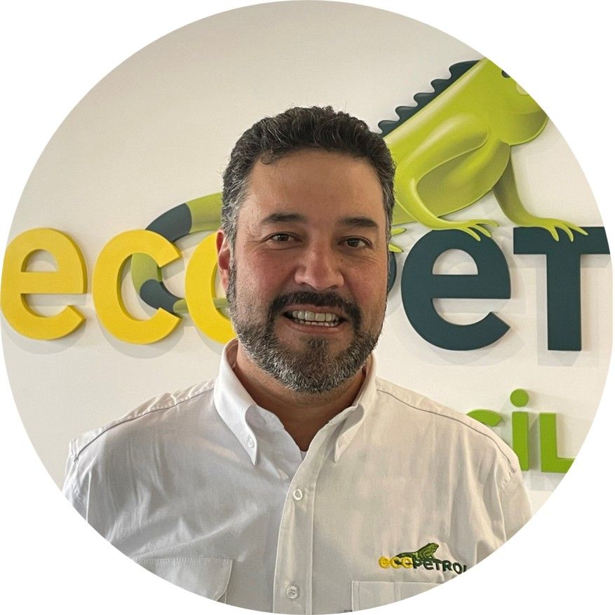 Mauricio Goyeneche