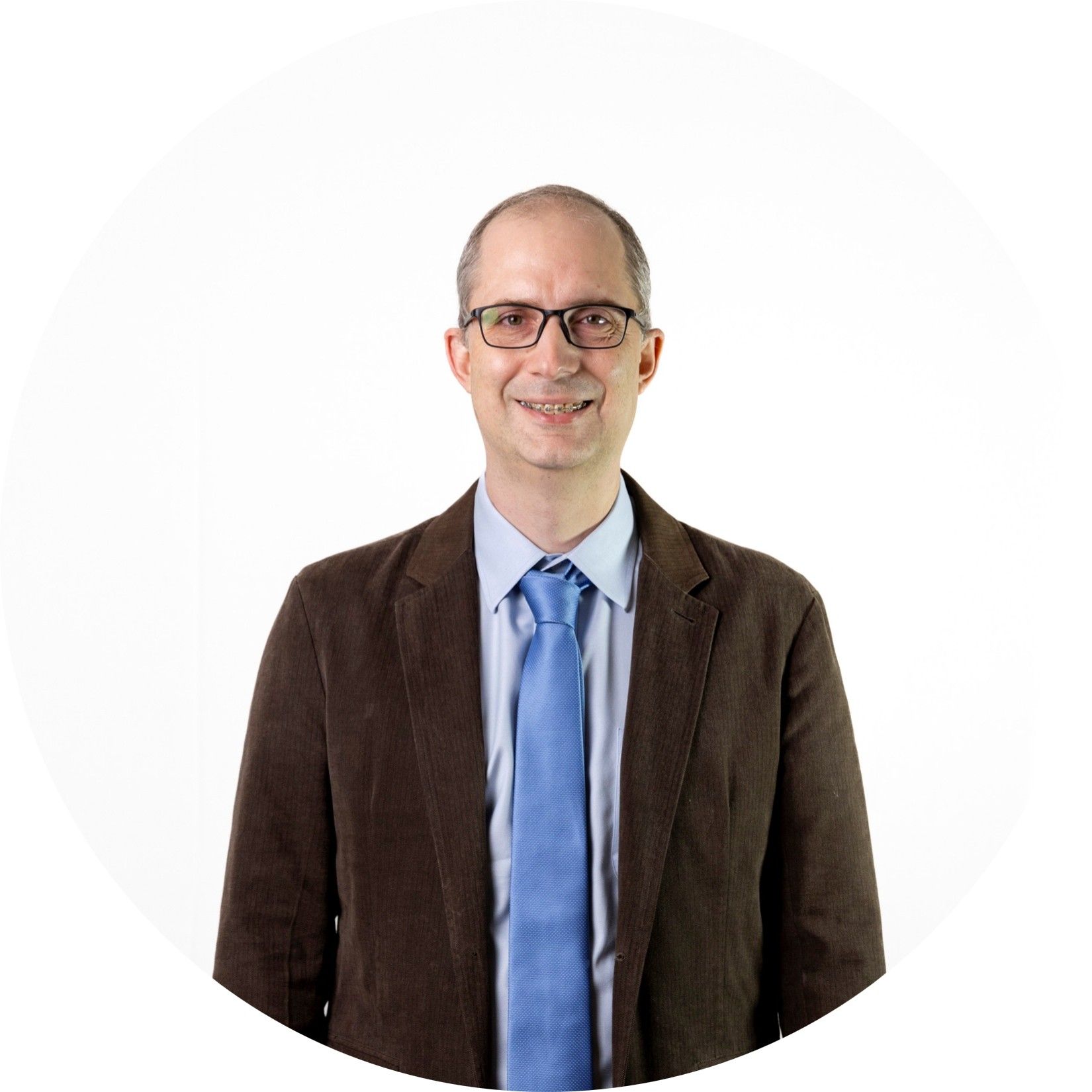 Pedro Tavares
