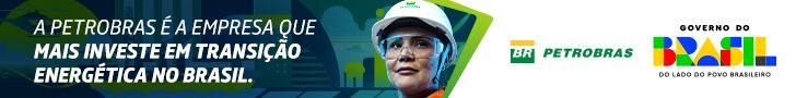 Petrobras