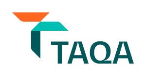 TAQA