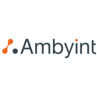 Ambyint
