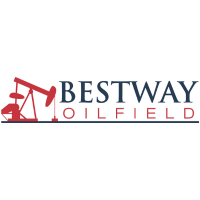 Bestway Oilfield