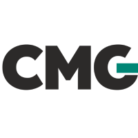 CMG