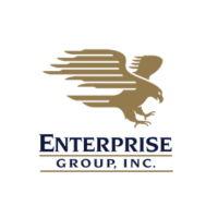 Enterprise Group