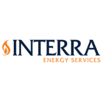 Interra Energy Services