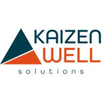 Kaizen Well Solutions