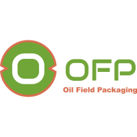 Oilfield Packaging