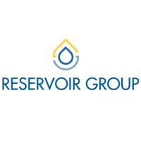 Reservoir Group