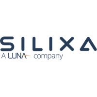 Silixa