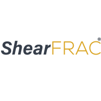 ShearFRAC