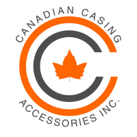 Varigate Technologies