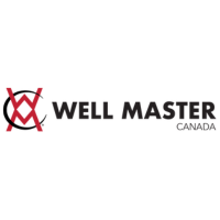 Well Master Canada