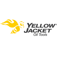 Yellow Jacket Oil Tools