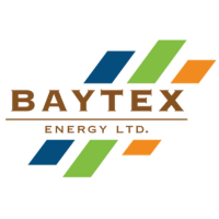 Baytex