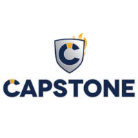 Capstone