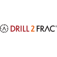 Drill2Frac