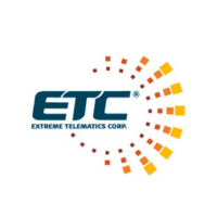 Extreme Telematics