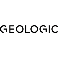 GEOLOGIC