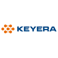Keyera