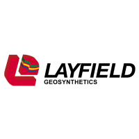 Layfield Group