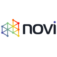 Novi Labs