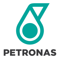 PETRONAS
