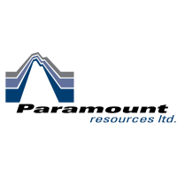 Paramount Resources