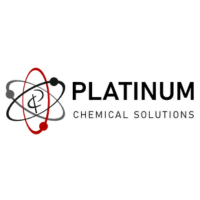 Platinum Chemical